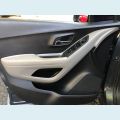 CHEVROLET TRACKER 1.8 MPFI LTZ 4X2 16V FLEX 4P AUT. - N/D - 2015 Foto 5 (Miniatura)