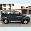 FIAT DOBLO 1.8 MPI ADVENTURE 16V FLEX 4P MANUAL - N/D - 2013 Foto 5 (Miniatura)