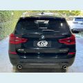 BMW X3 2.0 16V X LINE XDRIVE20I STEPTRONIC - N/D - 2019 Foto 5 (Miniatura)