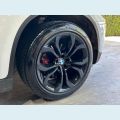 BMW X6 3.0 35I 4X4 COUPÉ 6 CILINDROS 24V 4P AUT. - N/D - 2014 Foto 5 (Miniatura)