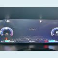 JEEP COMPASS 2.0 TD350 TURBO DIESEL TRAILHAWK AT9 - N/D - 2022 Foto 5 (Miniatura)