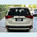 MITSUBISHI OUTLANDER 3.0 GT 4X4 V6 24V 4P AUT. - N/D - 2018 Foto 5 (Miniatura)