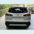 TOYOTA COROLLA CROSS 2.0 VVT-IE FLEX XRE DIRECT SHIFT - N/D - 2025 Foto 5 (Miniatura)