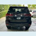 TOYOTA HILUX SW4 2.8 SRX DIAMOND 4X4 7 LUGARES 16V TURBO INTERCOOLER DIESEL 4P AUT. - N/D - 2019 Foto 5 (Miniatura)