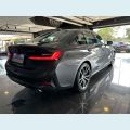 BMW 320I 2.0 16V TURBO FLEX SPORT GP AUT. - N/D - 2022 Foto 5 (Miniatura)