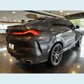 BMW X6 3.0 TWINPOWER XDRIVE40I M SPORT AUT. - N/D - 2020 Foto 5 (Miniatura)