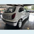 CHEVROLET CELTA 1.0 MPFI LS 8V FLEX 2P MANUAL - N/D - 2013 Foto 5 (Miniatura)