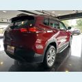 CHEVROLET TRACKER 1.0 TURBO FLEX LTZ AUT. - N/D - 2021 Foto 5 (Miniatura)