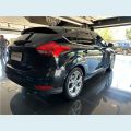 FORD FOCUS 2.0 SE PLUS 16V FLEX 4P POWERSHIFT - N/D - 2016 Foto 5 (Miniatura)