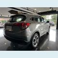 HONDA HR-V 1.8 16V FLEX EXL 4P AUT. - N/D - 2016 Foto 5 (Miniatura)
