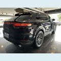 PORSCHE CAYENNE 3.0 V6 COUPÉ AWD TIPTRONIC S - N/D - 2020 Foto 5 (Miniatura)