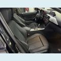 BMW 320I 2.0 16V TURBO 4P AUT. - N/D - 2013 Foto 5 (Miniatura)