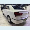 CHEVROLET COBALT 1.8 MPFI LTZ 8V FLEX 4P AUT. - N/D - 2018 Foto 5 (Miniatura)