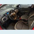 CHEVROLET PRISMA 1.4 MPFI LT 8V FLEX 4P MANUAL - N/D - 2014 Foto 5 (Miniatura)