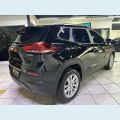 CHEVROLET TRACKER 1.2 TURBO FLEX LTZ AUT. - N/D - 2021 Foto 5 (Miniatura)