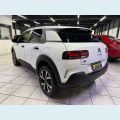 CITROËN C4 CACTUS 1.6 THP FLEX SHINE PACK EAT6 - N/D - 2019 Foto 5 (Miniatura)