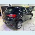 FIAT ARGO 1.0 FIREFLY FLEX DRIVE MANUAL - N/D - 2018 Foto 5 (Miniatura)