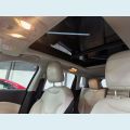 JEEP COMPASS 2.0 16V FLEX LIMITED AUT. - N/D - 2021 Foto 5 (Miniatura)