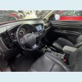 MITSUBISHI OUTLANDER 2.0 16V 4P AUT. - N/D - 2016 Foto 5 (Miniatura)