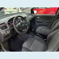 VOLKSWAGEN FOX 1.0 MI 8V FLEX 4P MANUAL - N/D - 2014 Foto 5 (Miniatura)
