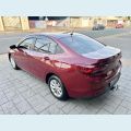 CHEVROLET ONIX 1.0 TURBO FLEX LT MANUAL - N/D - 2022 Foto 5 (Miniatura)