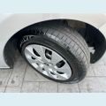 CHEVROLET ONIX 1.4 MPFI LT 8V FLEX 4P MANUAL - N/D - 2014 Foto 5 (Miniatura)