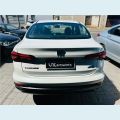 FIAT CRONOS 1.8 E.TORQ FLEX PRECISION AT6 - N/D - 2019 Foto 5 (Miniatura)