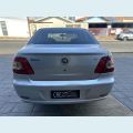 FIAT SIENA 1.0 MPI FIRE 8V FLEX 4P MANUAL - N/D - 2010 Foto 5 (Miniatura)