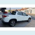 FIAT TORO 1.3 TURBO 270 FLEX VOLCANO AT6 - N/D - 2022 Foto 5 (Miniatura)