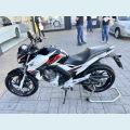 HONDA CB TWISTER CB TWISTER - N/D - 2019 Foto 5 (Miniatura)