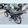 HONDA CG 150 TITAN ES CG 150 TITAN ES - N/D - 2005 Foto 5 (Miniatura)