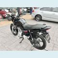 HONDA CG 160 FAN CG 160 FAN - N/D - 2018 Foto 5 (Miniatura)