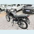 HONDA CG 160 START CG 160 START - N/D - 2019 Foto 5 (Miniatura)