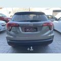 HONDA HR-V 1.8 16V FLEX EXL 4P AUT. - N/D - 2016 Foto 5 (Miniatura)