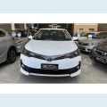 TOYOTA COROLLA 2.0 XRS 16V FLEX 4P AUT. - N/D - 2018 Foto 5 (Miniatura)