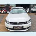 VOLKSWAGEN JETTA 2.0 COMFORTLINE 120CV FLEX 4P TIPTRONIC - N/D - 2012 Foto 5 (Miniatura)