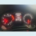 AUDI A3 1.8 TFSI SPORT 16V 2P S-TRONIC - BRANCO - 2014 Foto 5 (Miniatura)