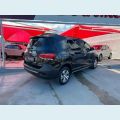 CHEVROLET SPIN 1.8 8V FLEX 4P AUT. - PRETO - 2019 Foto 5 (Miniatura)