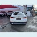 FIAT FASTBACK 1.3 TURBO 270 FLEX LIMITED EDITION AT6 - BRANCO - 2024 Foto 5 (Miniatura)