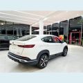 FIAT FASTBACK 1.0 TURBO 200 FLEX CVT - INDEFINIDA - 2025 Foto 5 (Miniatura)