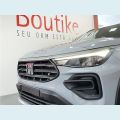 FIAT PULSE 1.0 TURBO 200 FLEX AUDACE CVT - INDEFINIDA - 2024 Foto 5 (Miniatura)