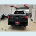 FIAT STRADA ENDURANCE 1.4 FLEX 8V CS PLUS - CINZA - 2022 Foto 5 (Miniatura)