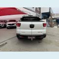 FIAT TORO 2.0 16V TURBO DIESEL RANCH 4WD AT9 - BRANCO - 2019 Foto 5 (Miniatura)