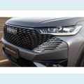 GWM HAVAL H6 1.5 HEV E-TRACTION - INDEFINIDA - 2024 Foto 5 (Miniatura)