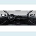 HONDA CITY 1.5 I-VTEC FLEX HATCH LX CVT - INDEFINIDA - 2024 Foto 5 (Miniatura)