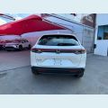 HONDA HR-V 1.5 DI I-VTEC FLEX EXL CVT - INDEFINIDA - 2025 Foto 5 (Miniatura)