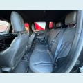 JEEP RENEGADE 1.8 16V FLEX LONGITUDE 4P AUT. - PRETO - 2021 Foto 5 (Miniatura)
