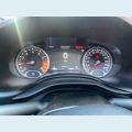 JEEP RENEGADE 1.8 16V FLEX LIMITED 4P AUT. - MARROM - 2021 Foto 5 (Miniatura)