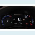 RENAULT KWID 1.0 12V SCE FLEX ZEN MANUAL - INDEFINIDA - 2025 Foto 5 (Miniatura)