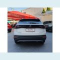 VOLKSWAGEN NIVUS 1.0 200 TSI TOTAL FLEX HIGHLINE AUT. - BRANCO - 2021 Foto 5 (Miniatura)